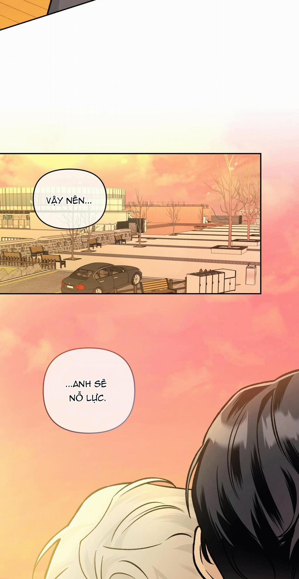 Dưới Lục Địa Xanh 12 END trang 50