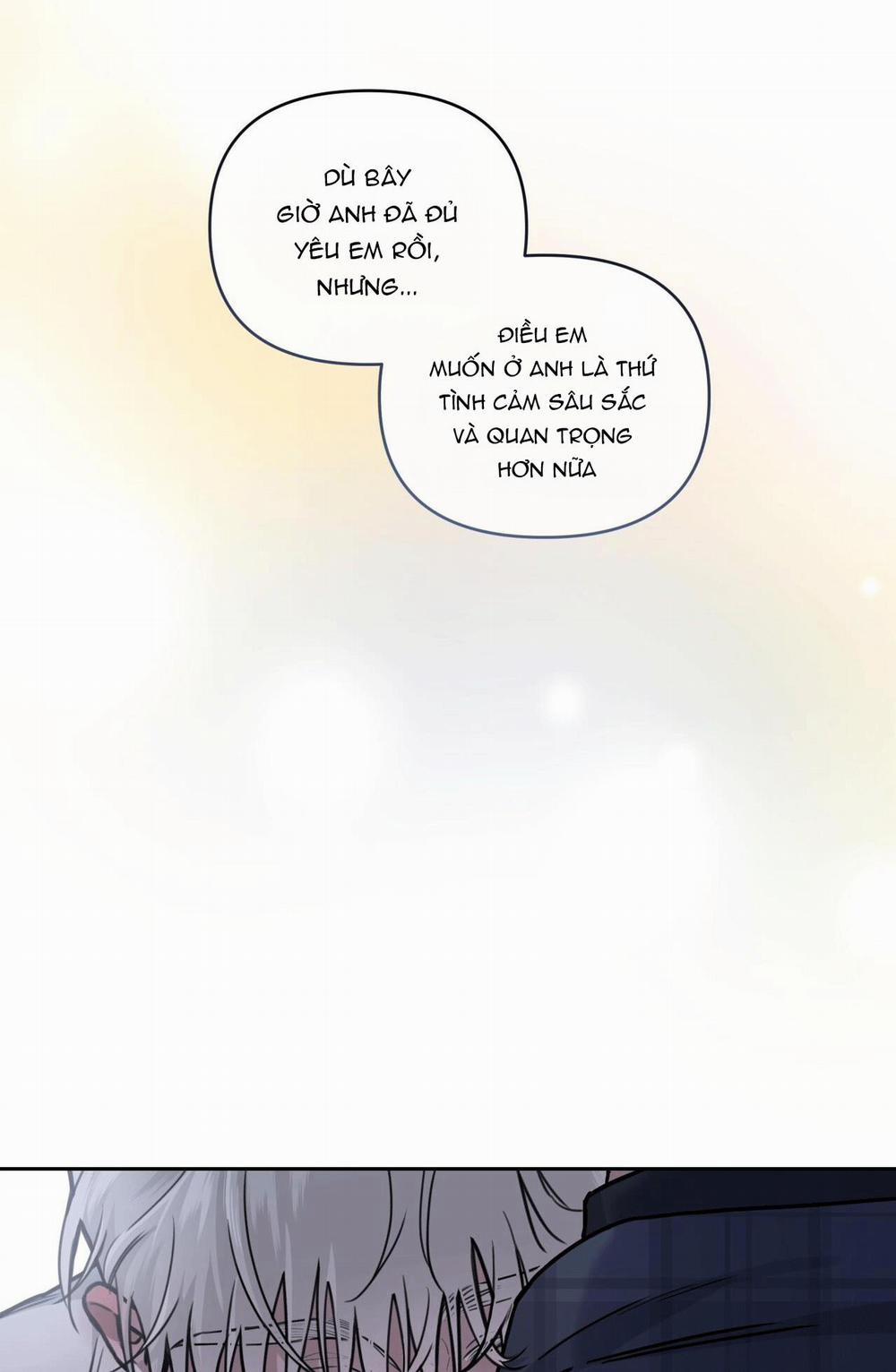 Dưới Lục Địa Xanh 12 END trang 52