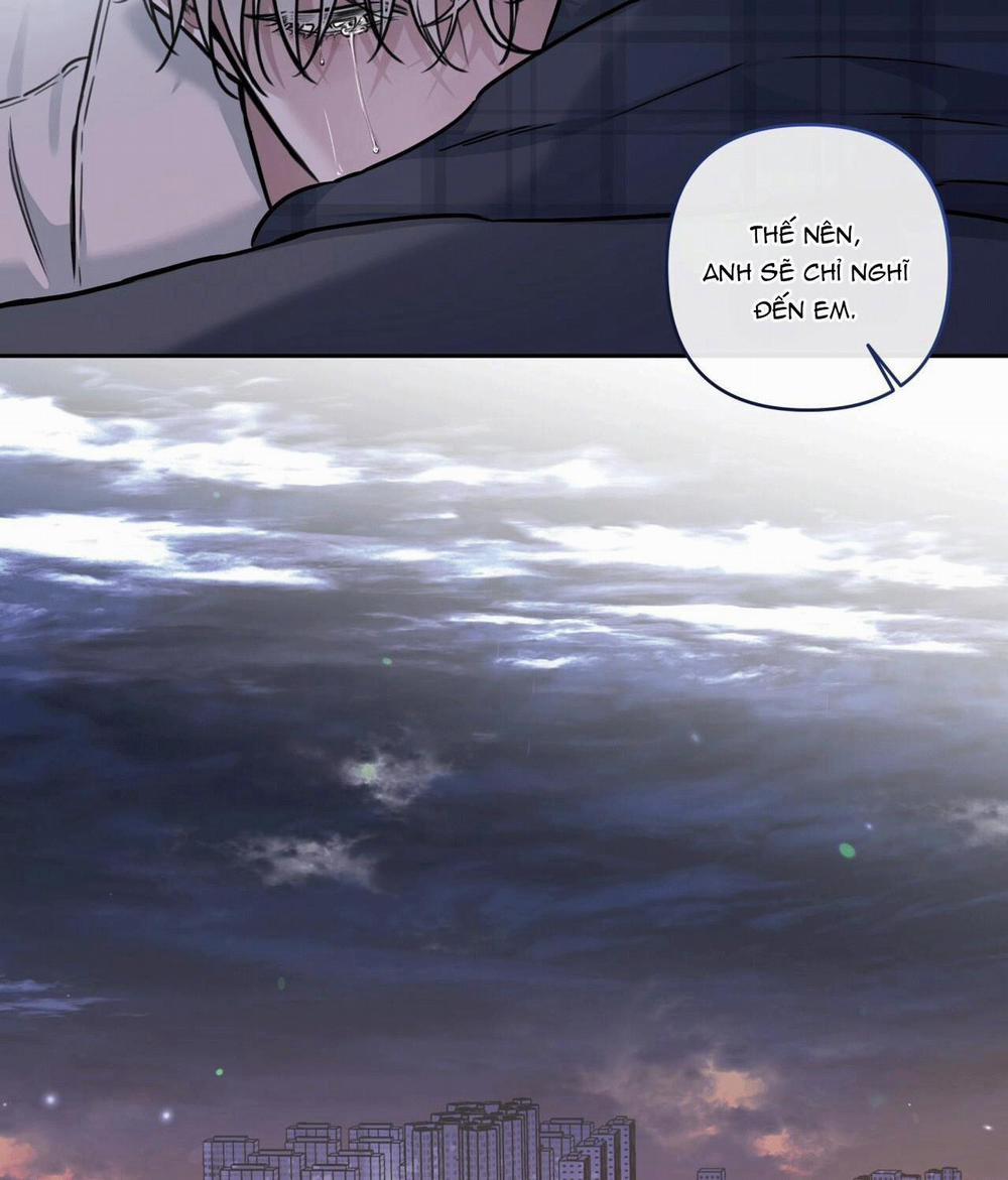 Dưới Lục Địa Xanh 12 END trang 53