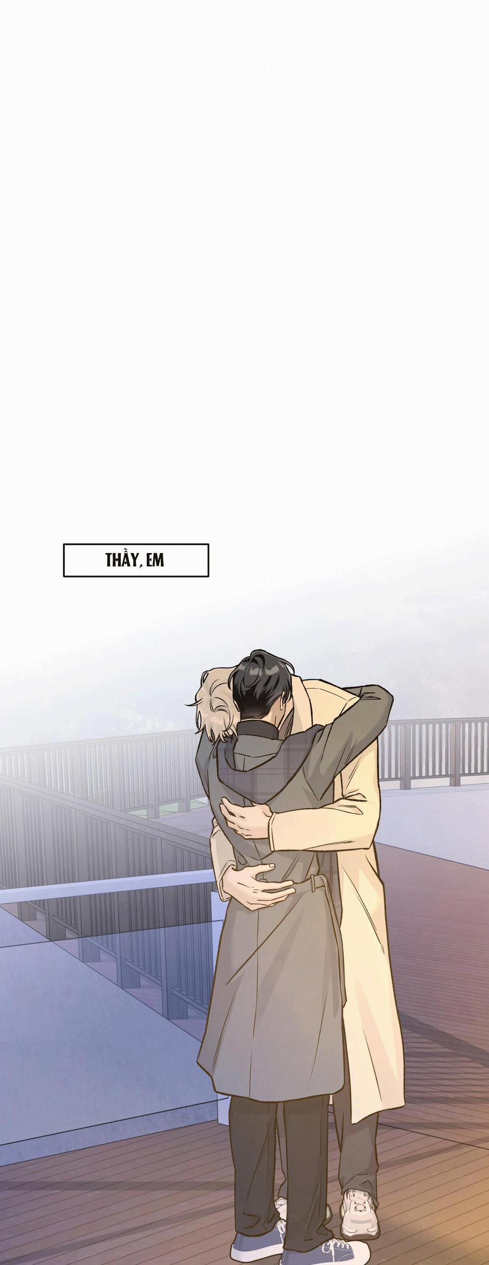 Dưới Lục Địa Xanh 12 END trang 56