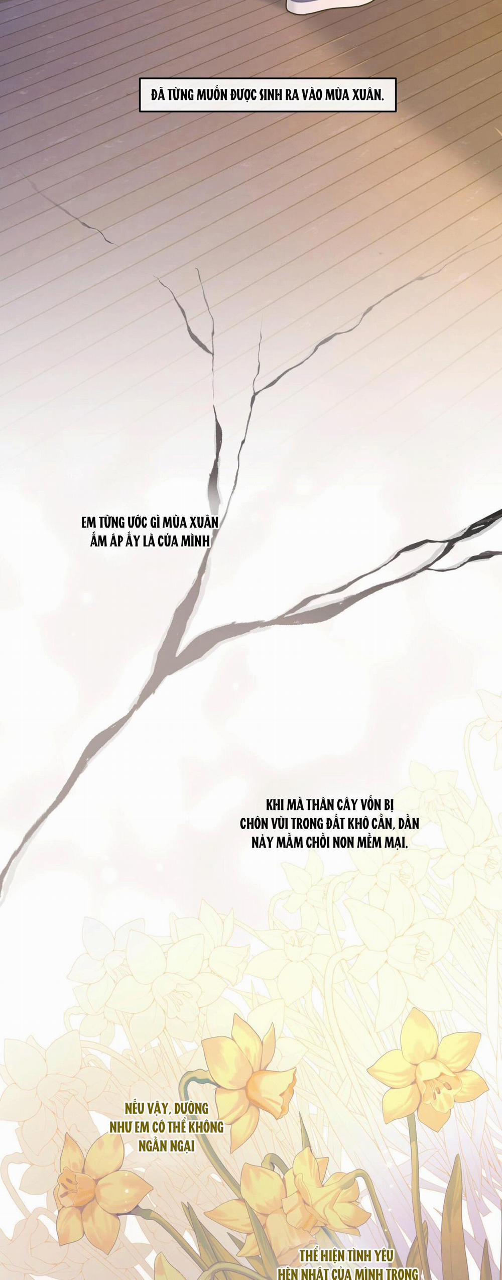 Dưới Lục Địa Xanh 12 END trang 57