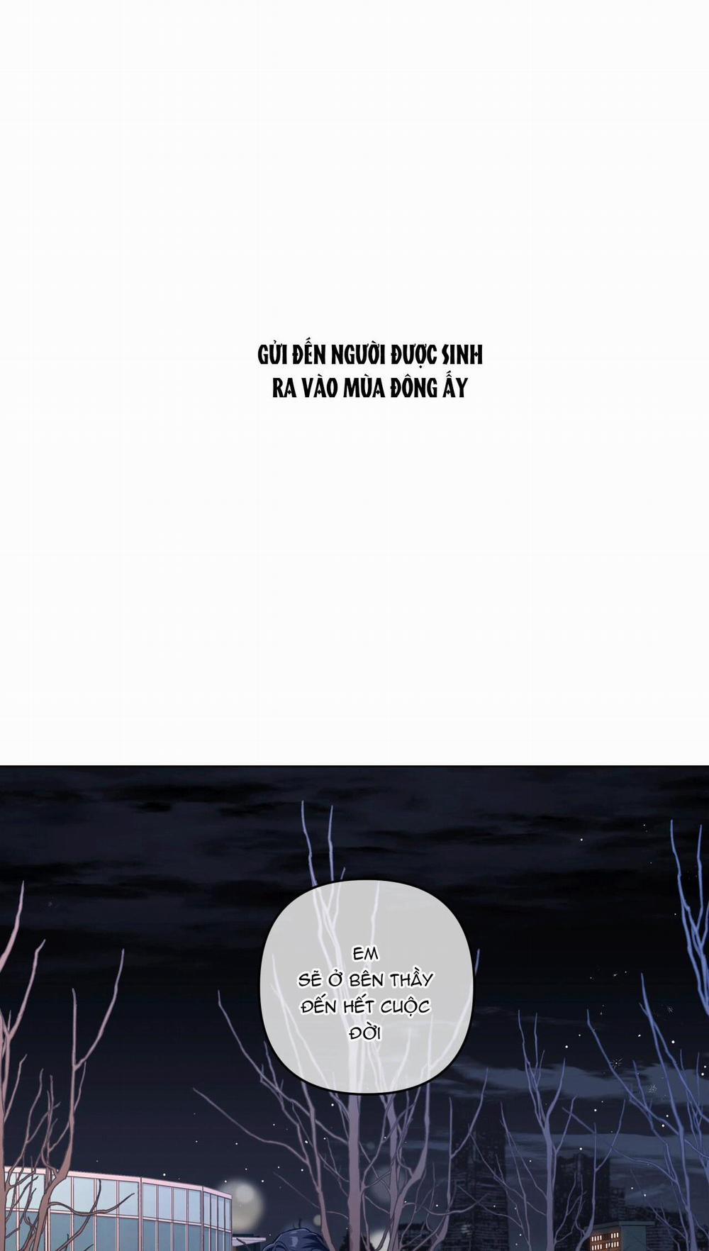 Dưới Lục Địa Xanh 12 END trang 60