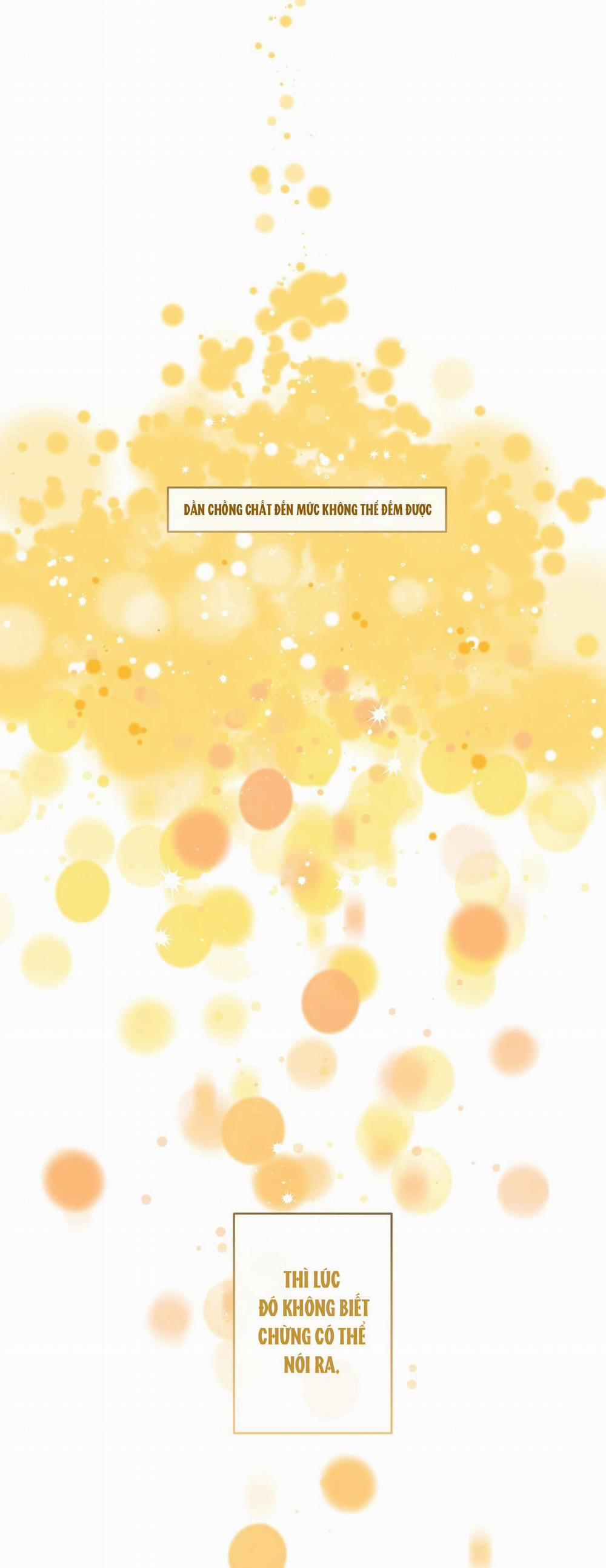 Dưới Lục Địa Xanh 12 END trang 65