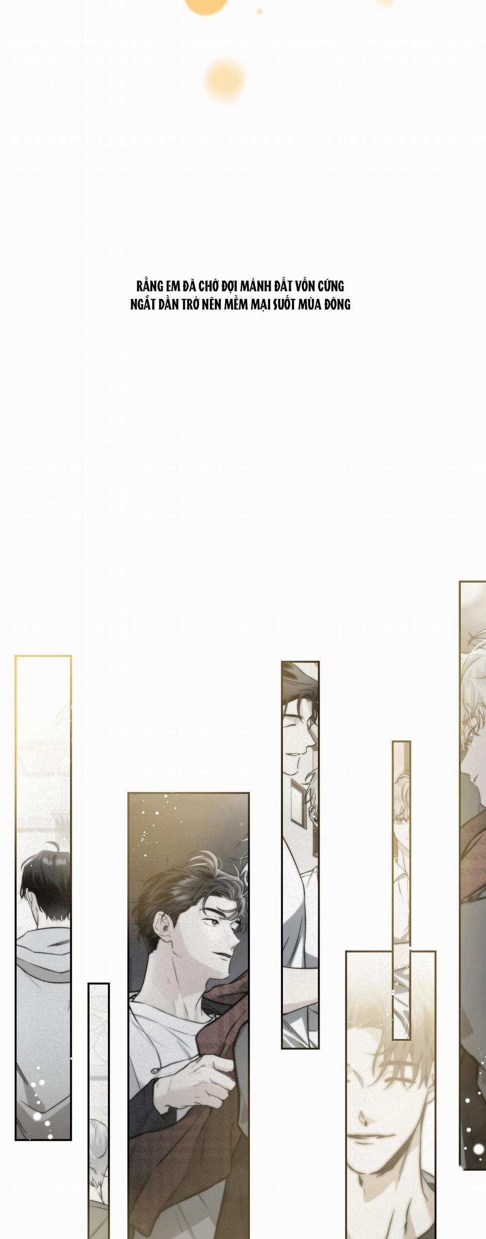 Dưới Lục Địa Xanh 12 END trang 66