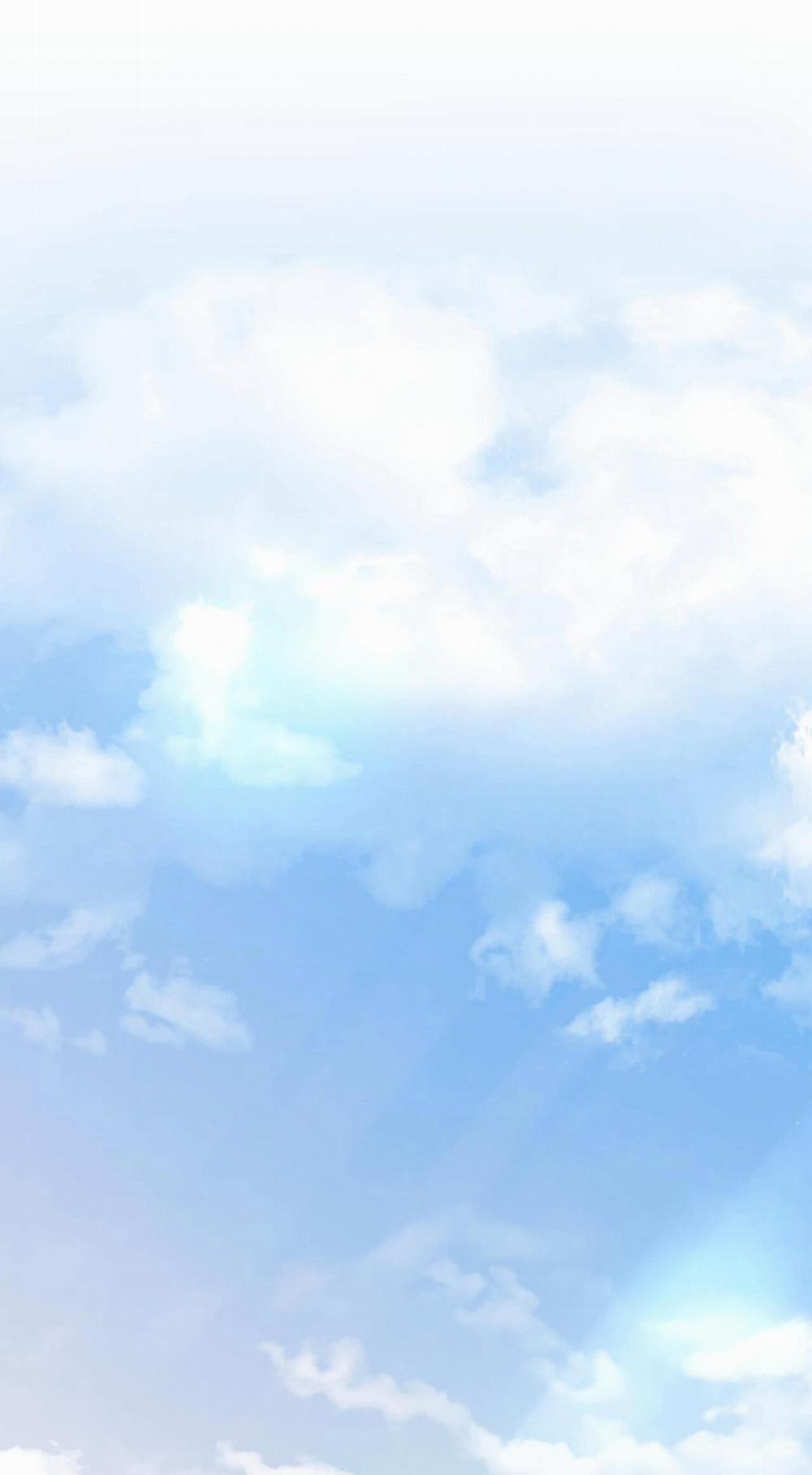 Dưới Lục Địa Xanh 12 END trang 8