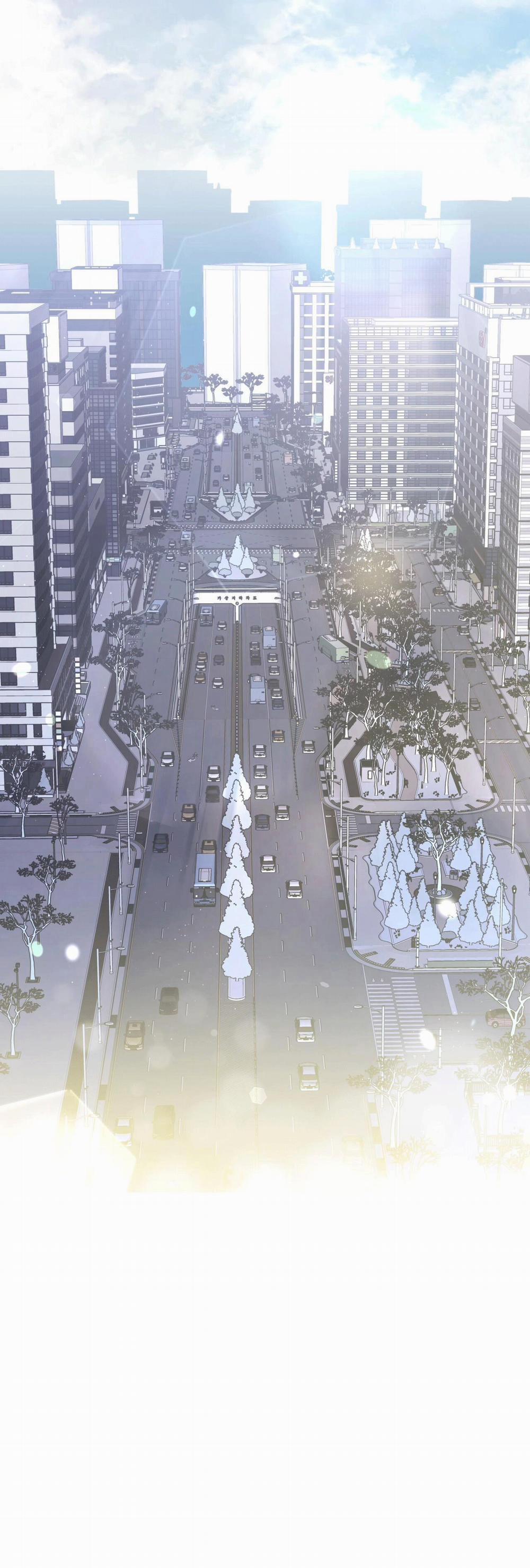 Dưới Lục Địa Xanh 12 END trang 9