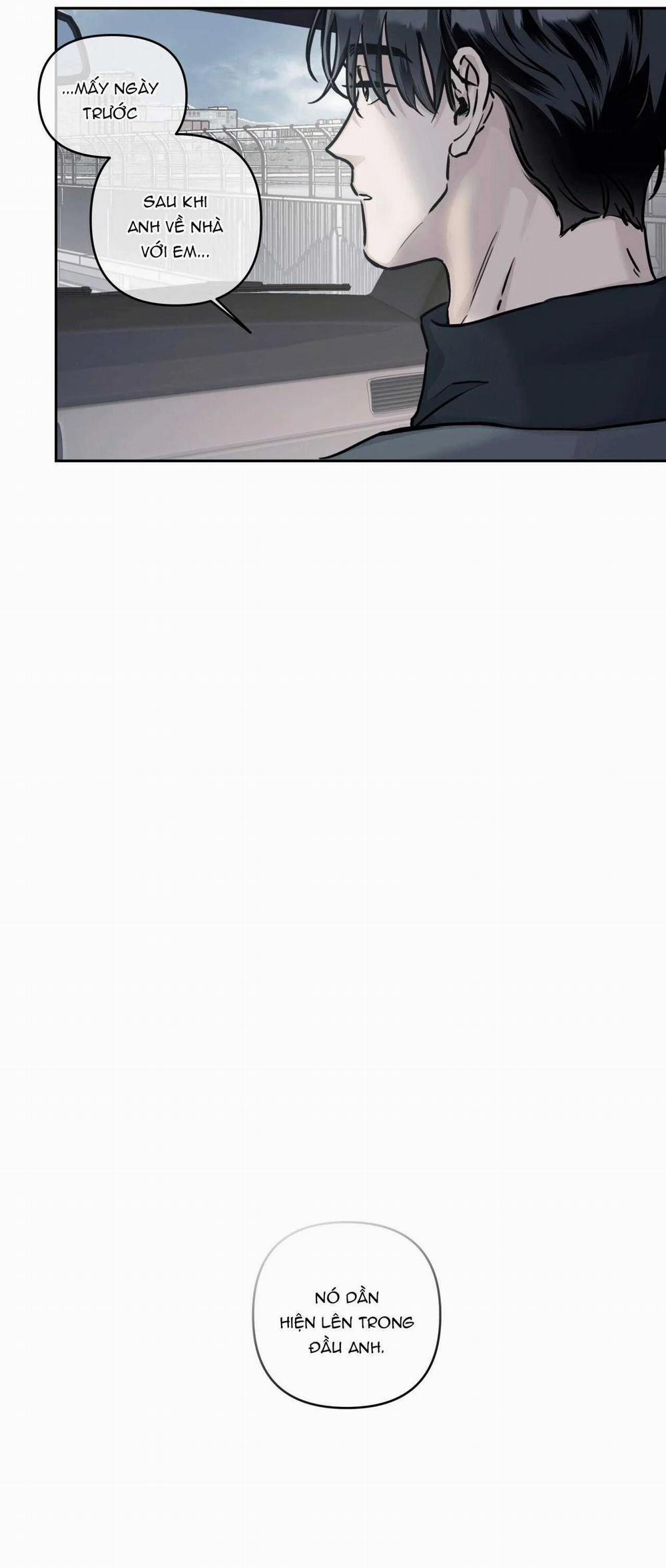 Dưới Lục Địa Xanh 12 trang 13