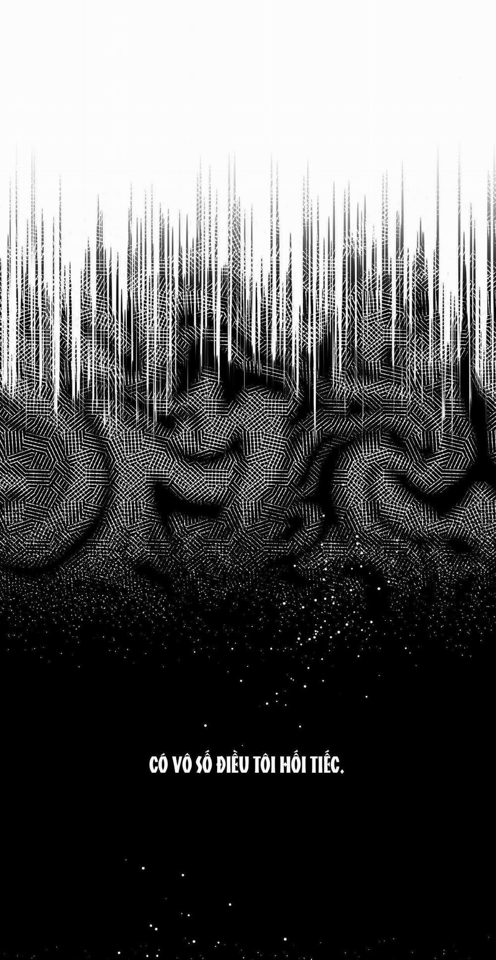 Dưới Lục Địa Xanh 12 trang 14