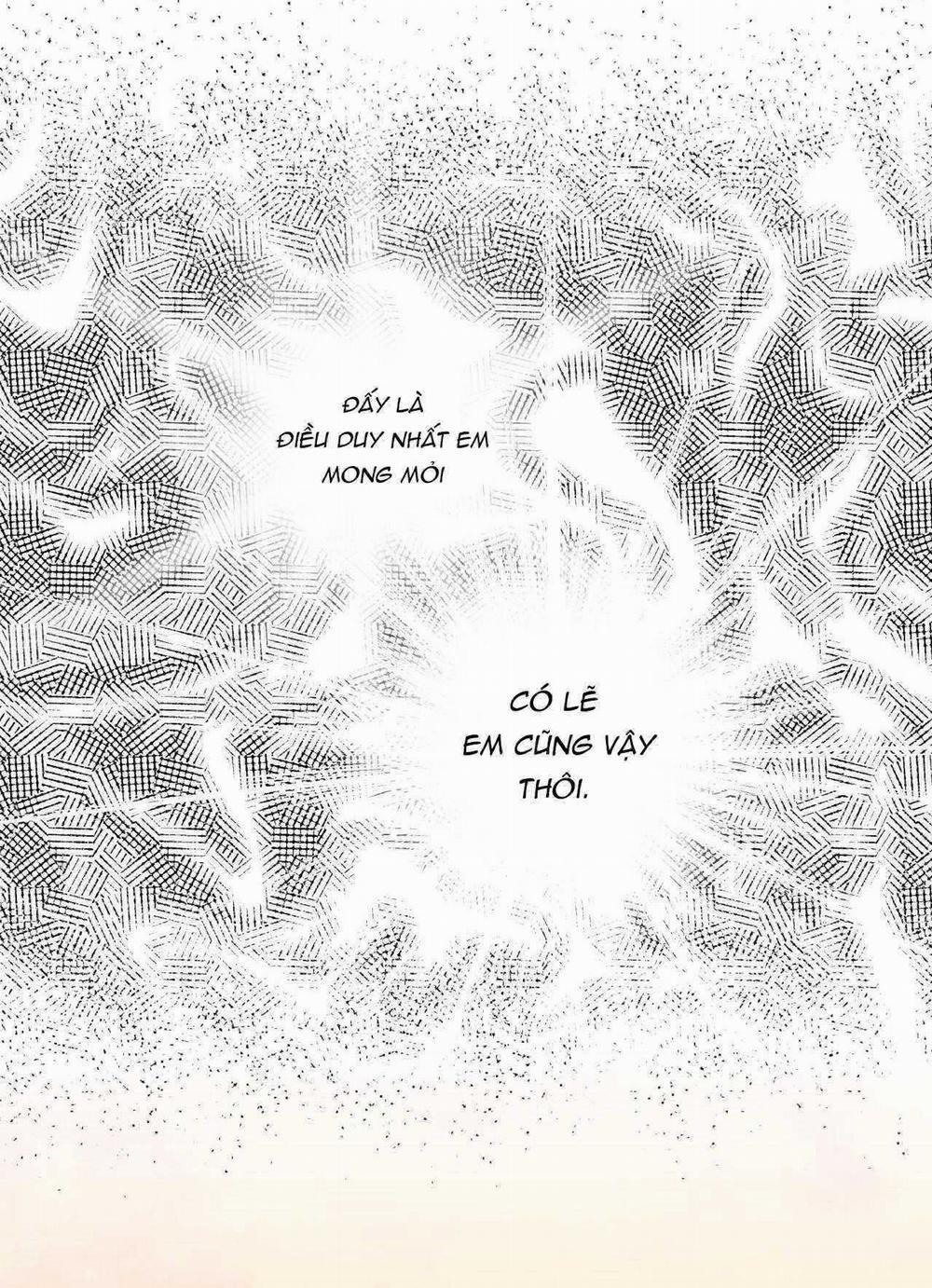 Dưới Lục Địa Xanh 12 trang 25