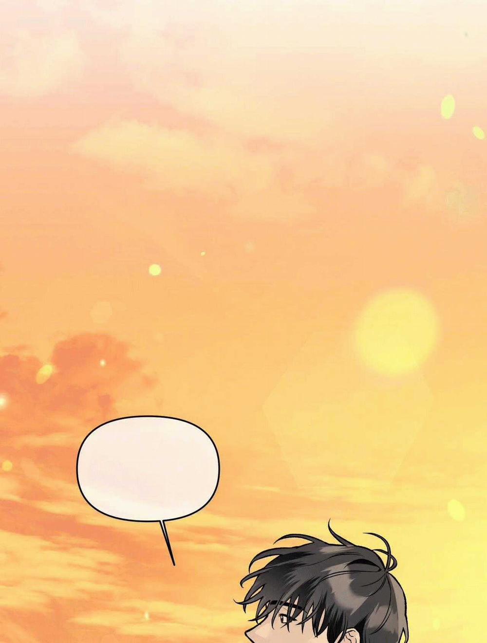 Dưới Lục Địa Xanh 12 trang 26