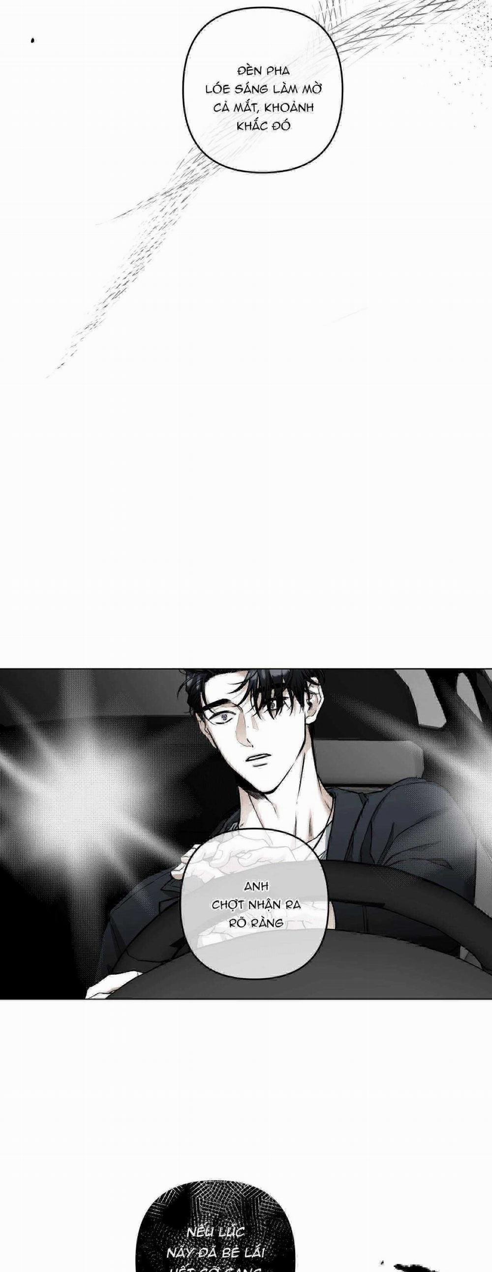 Dưới Lục Địa Xanh 12 trang 29