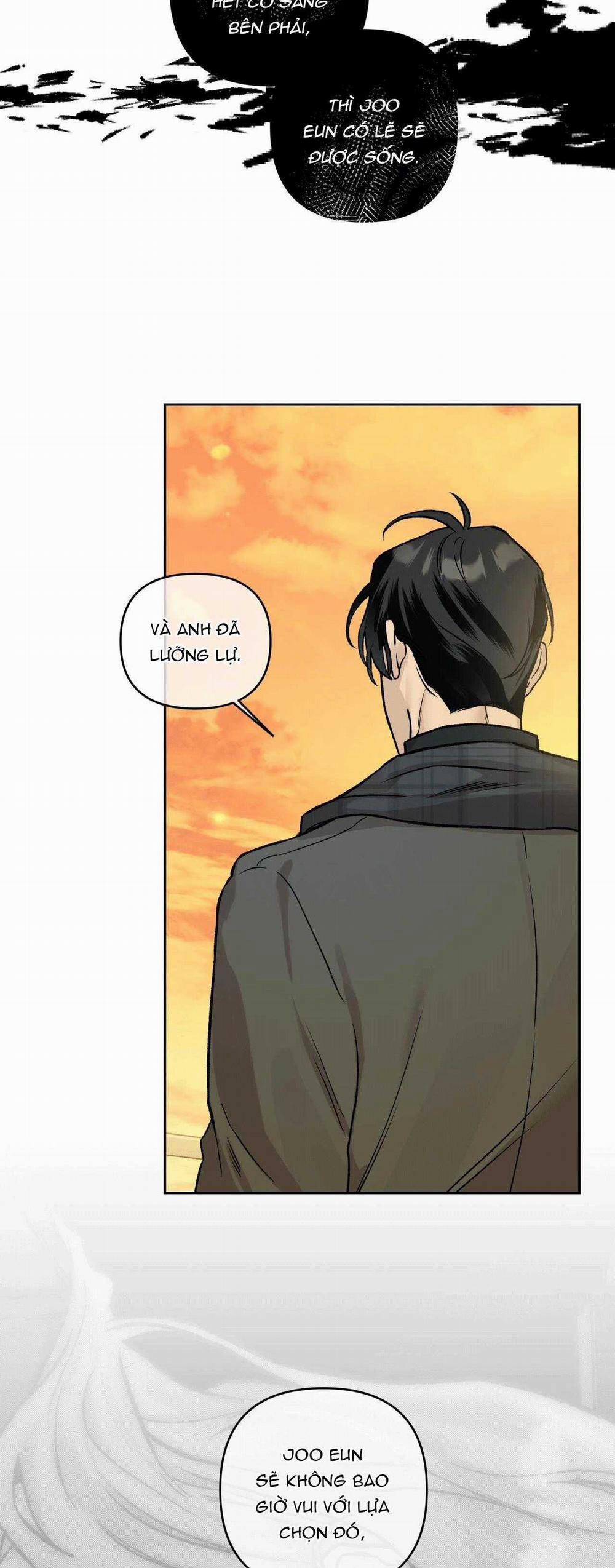 Dưới Lục Địa Xanh 12 trang 30