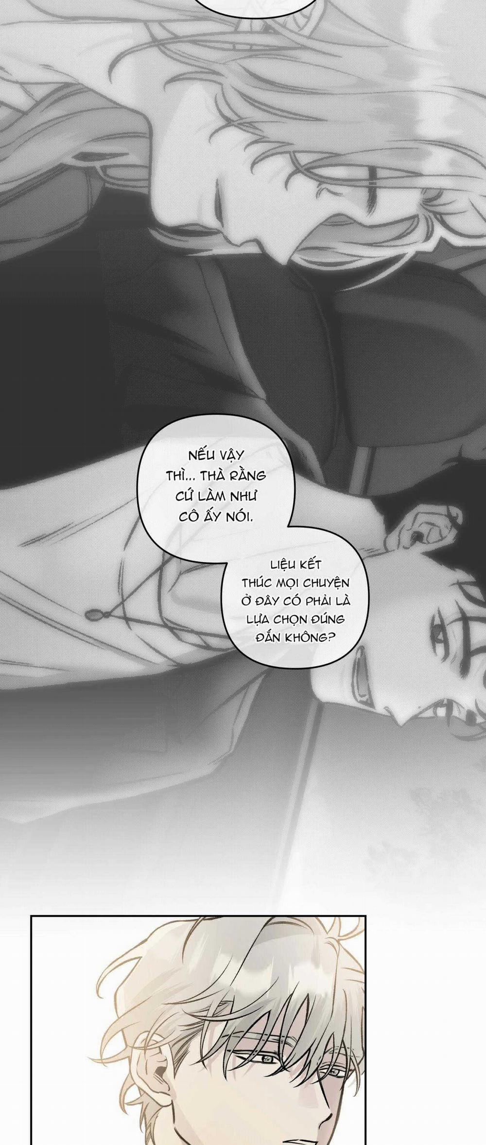 Dưới Lục Địa Xanh 12 trang 31