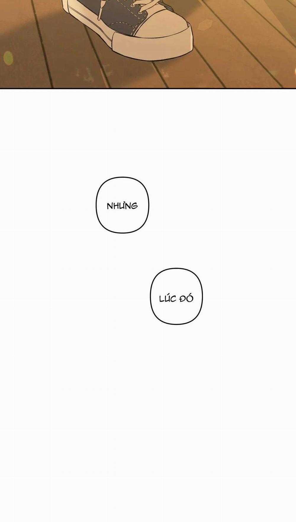 Dưới Lục Địa Xanh 12 trang 33