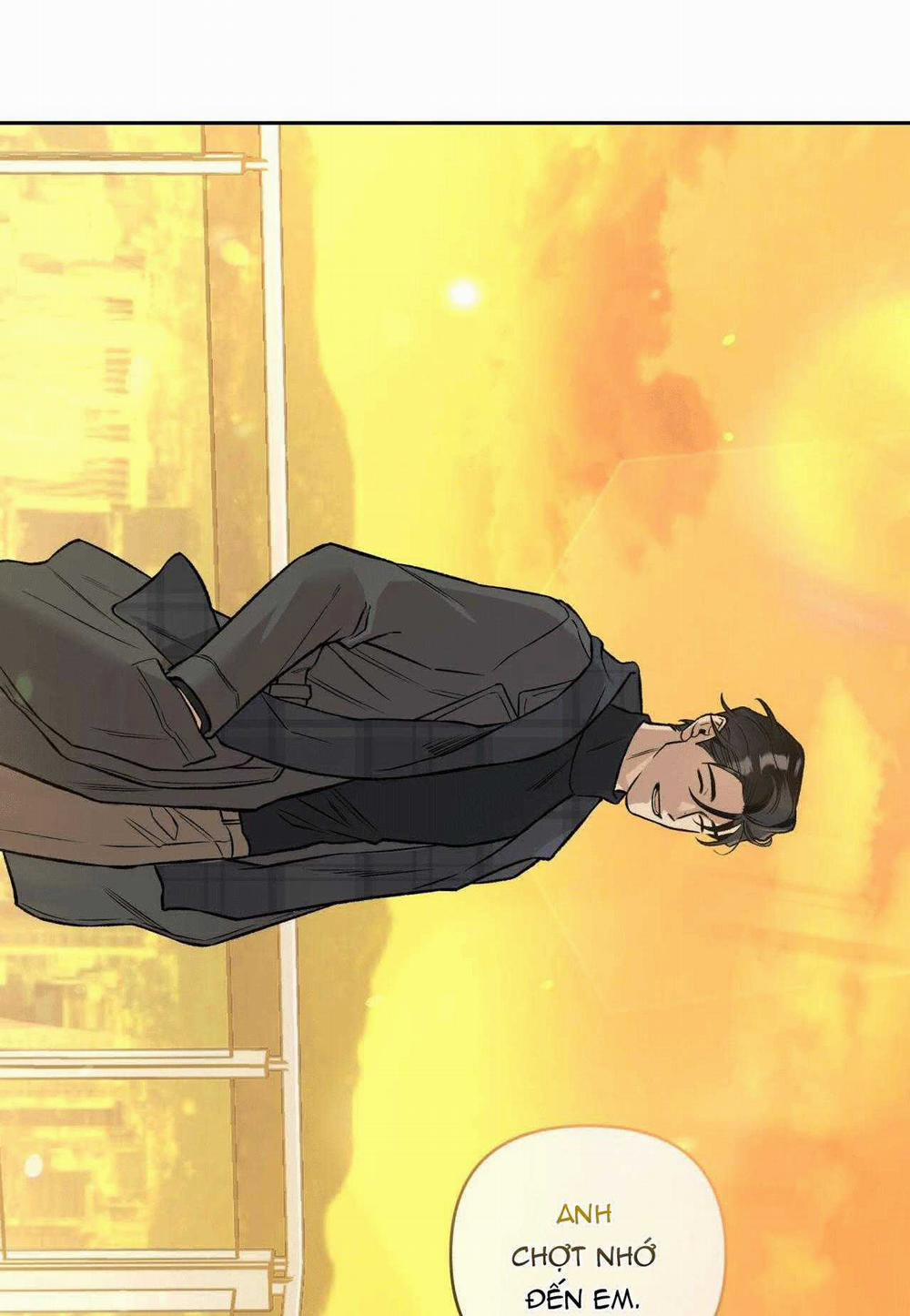 Dưới Lục Địa Xanh 12 trang 34