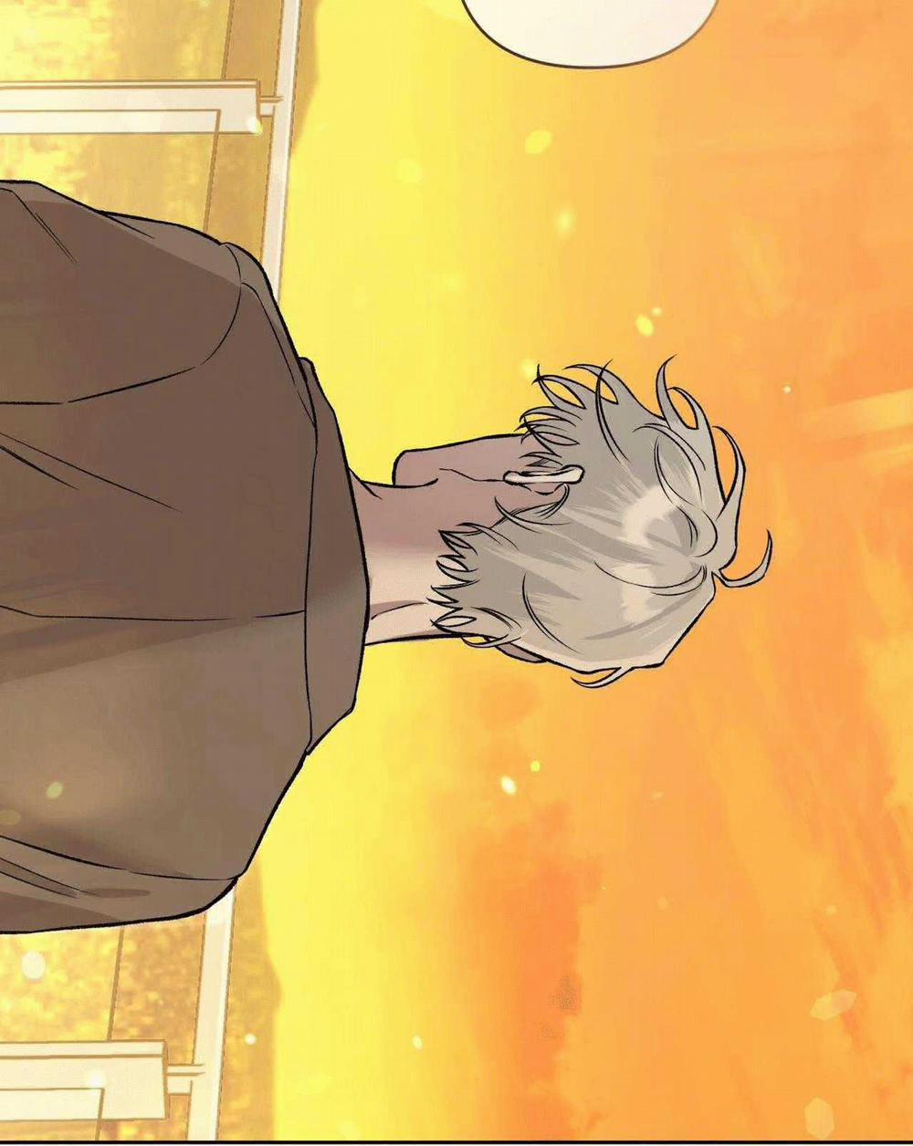 Dưới Lục Địa Xanh 12 trang 35