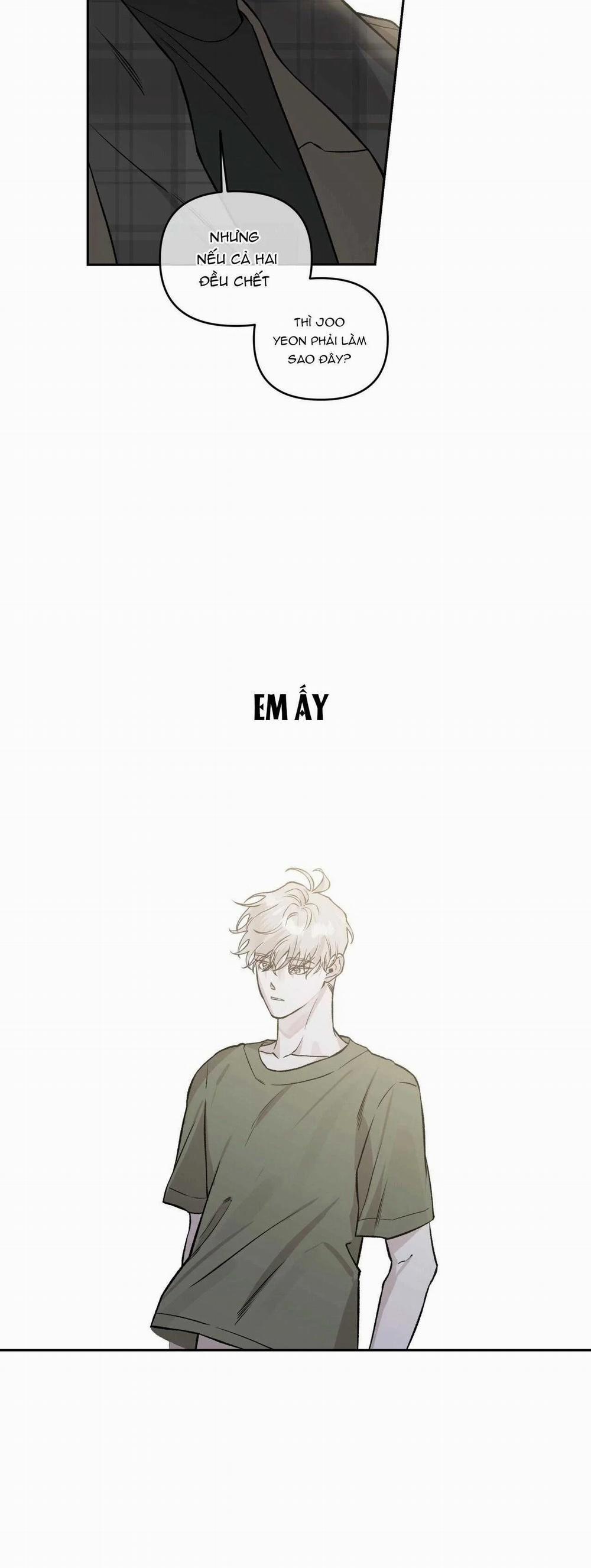 Dưới Lục Địa Xanh 12 trang 37