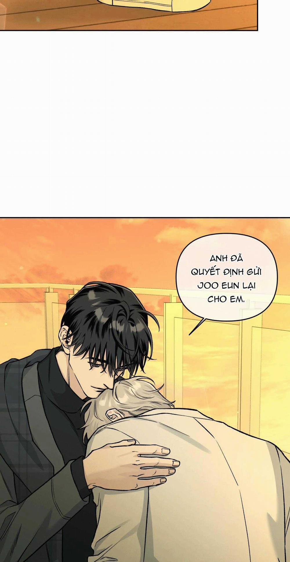 Dưới Lục Địa Xanh 12 trang 41