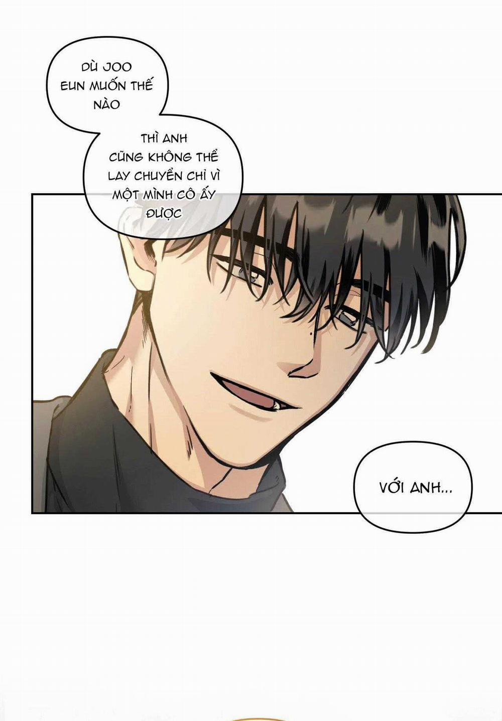 Dưới Lục Địa Xanh 12 trang 43