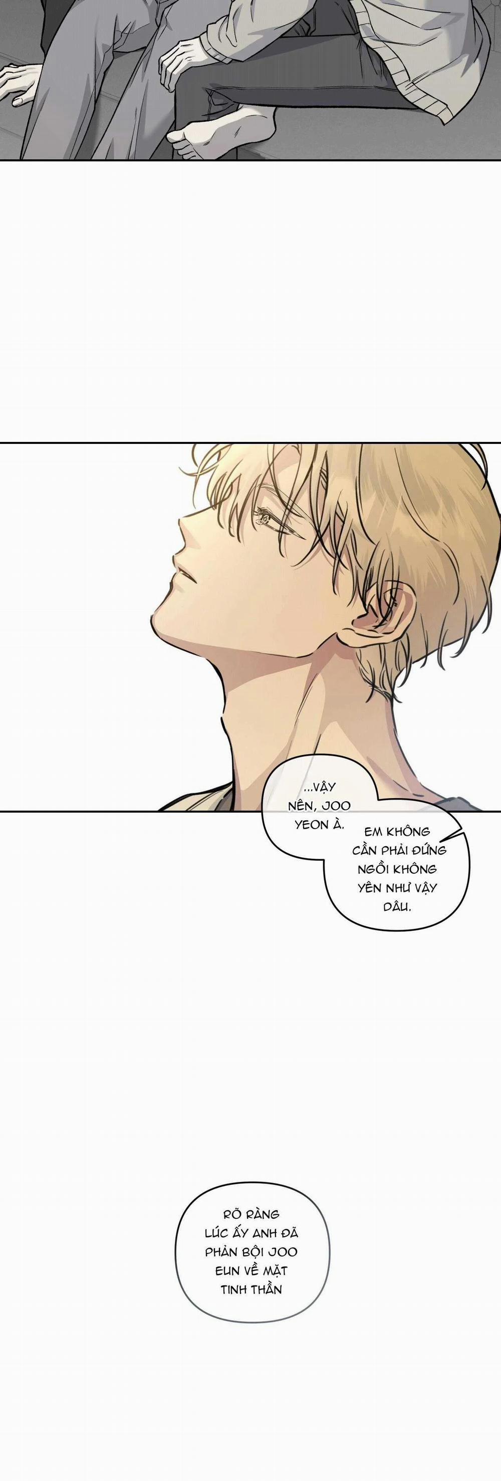 Dưới Lục Địa Xanh 12 trang 45