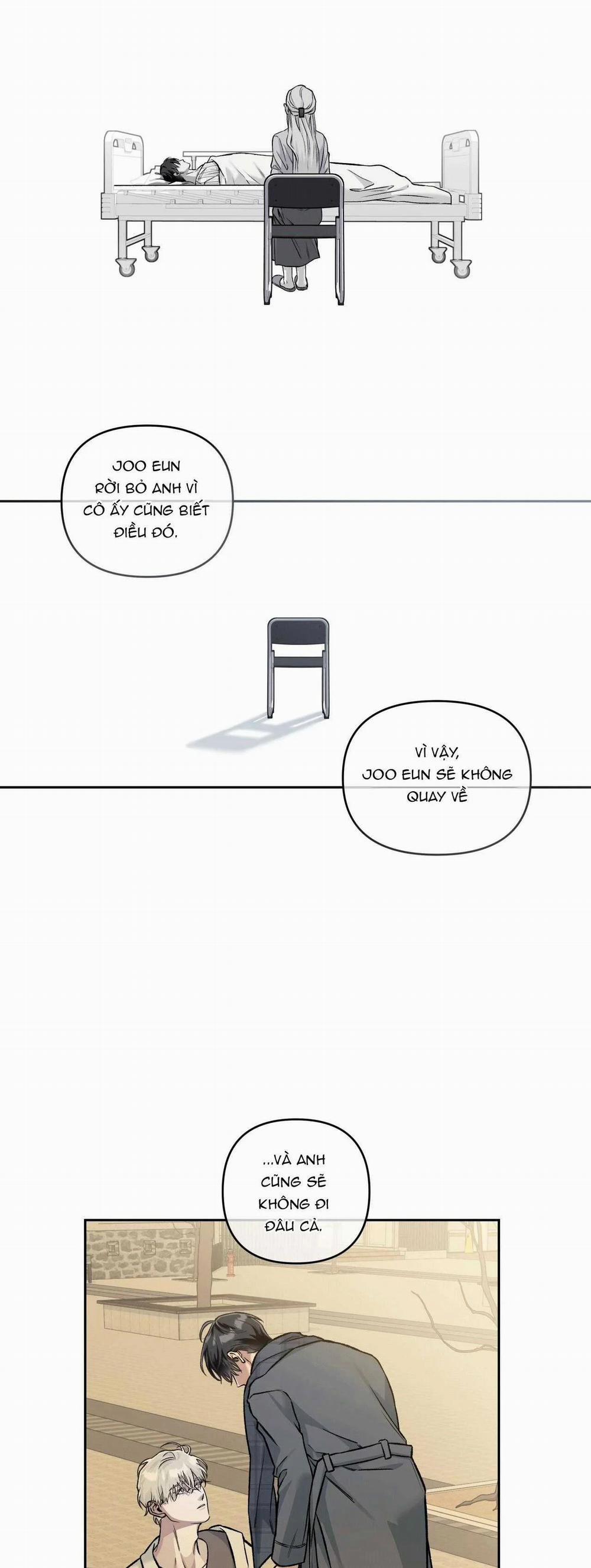 Dưới Lục Địa Xanh 12 trang 46