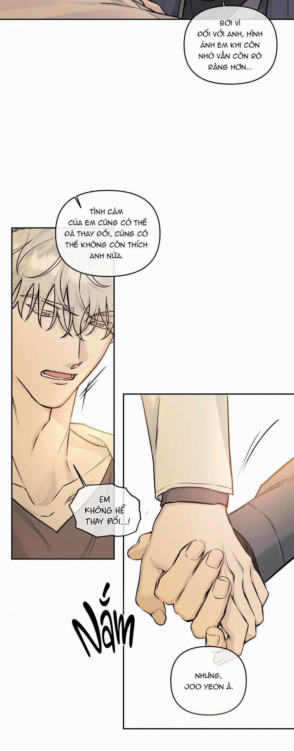 Dưới Lục Địa Xanh 12 trang 48