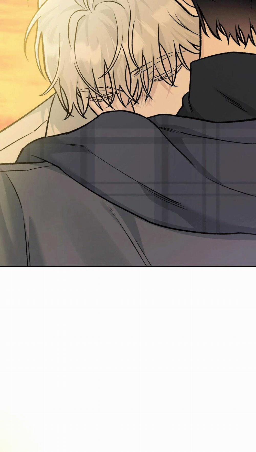 Dưới Lục Địa Xanh 12 trang 51