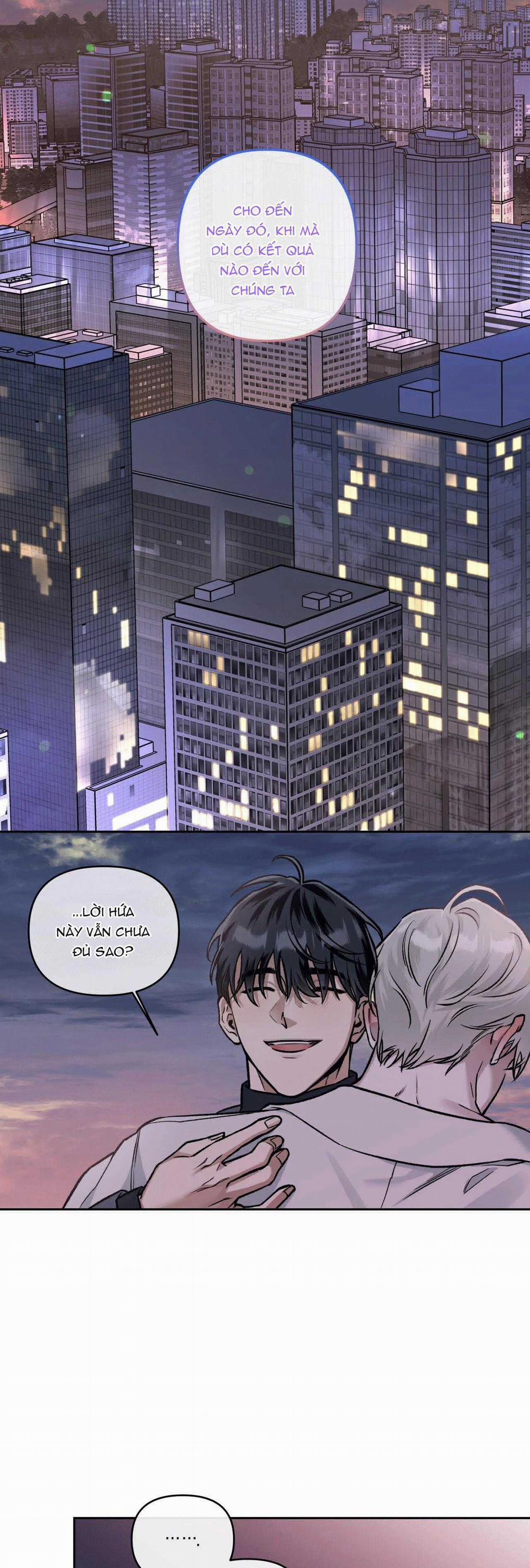 Dưới Lục Địa Xanh 12 trang 54