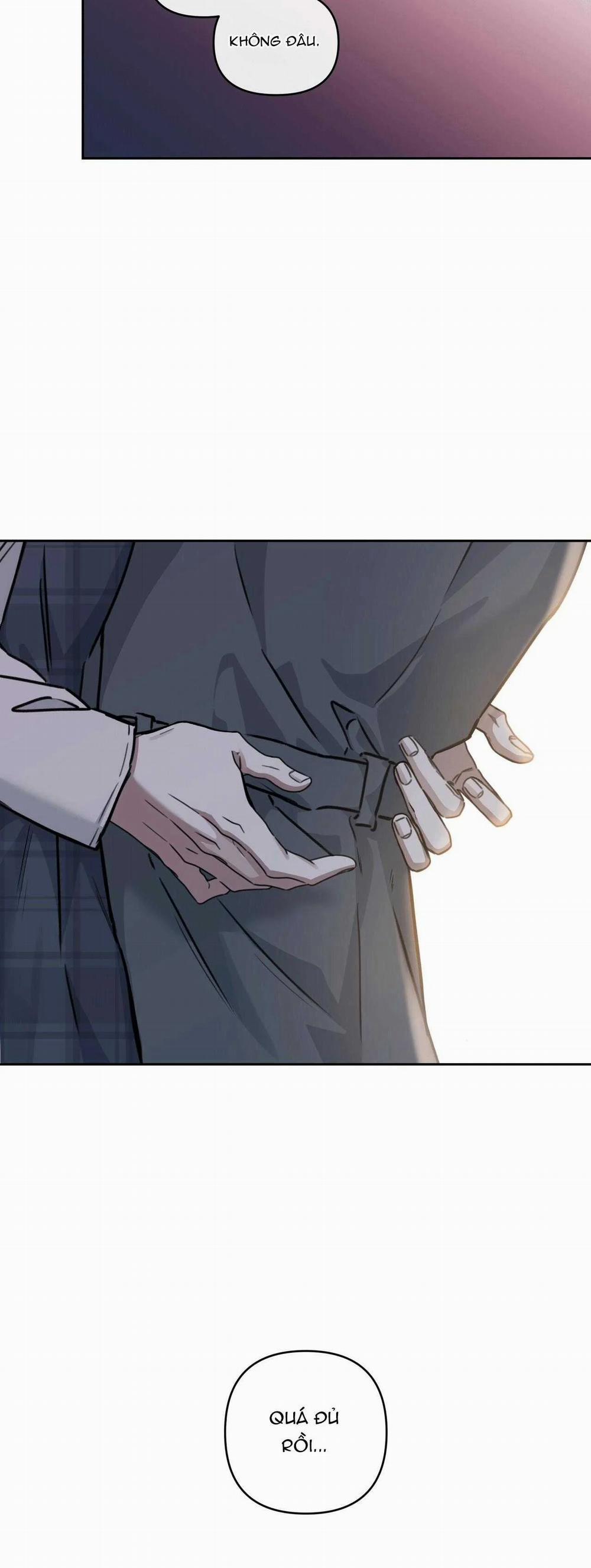 Dưới Lục Địa Xanh 12 trang 55