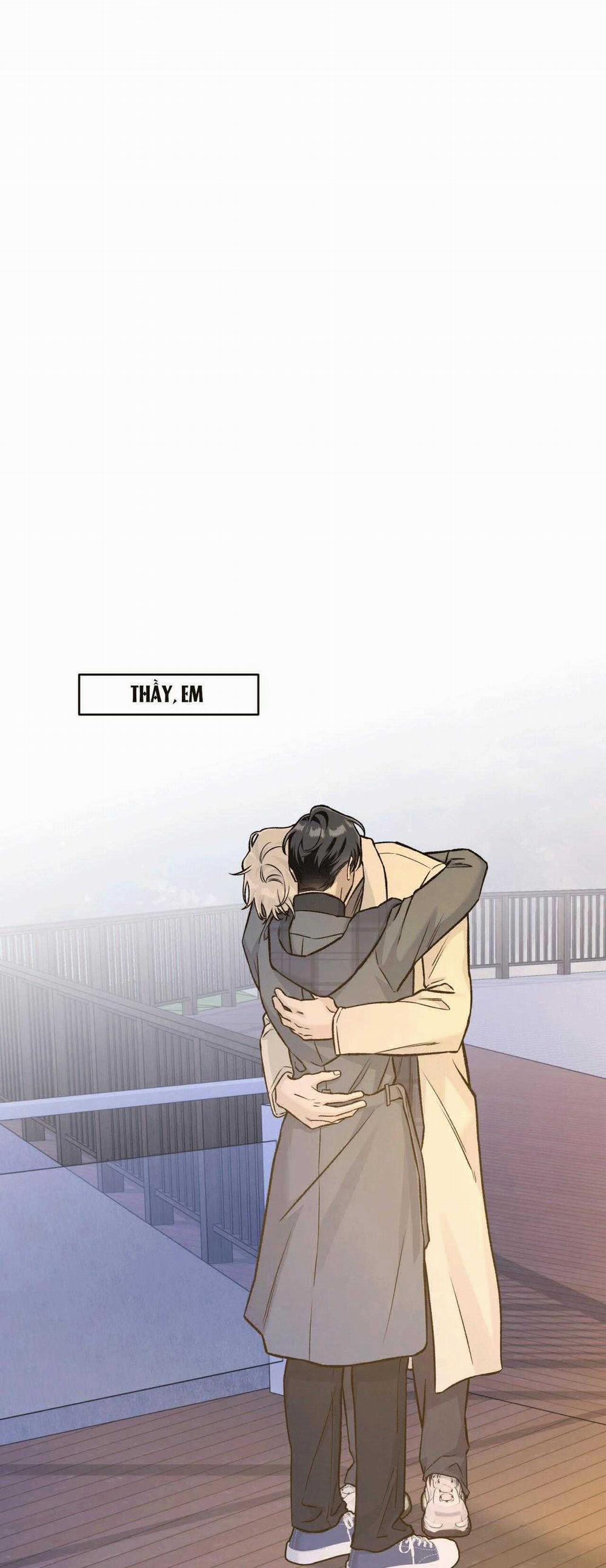 Dưới Lục Địa Xanh 12 trang 56