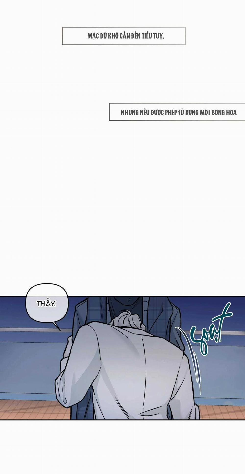 Dưới Lục Địa Xanh 12 trang 59