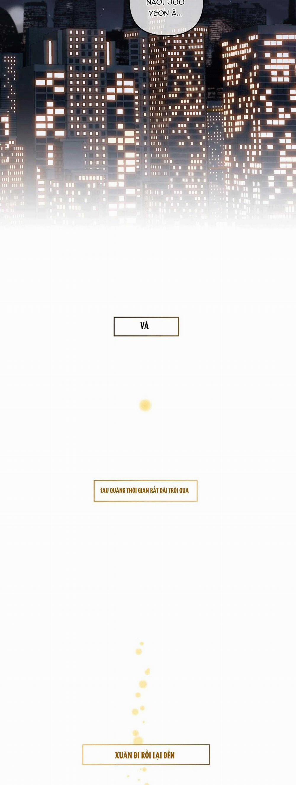 Dưới Lục Địa Xanh 12 trang 64