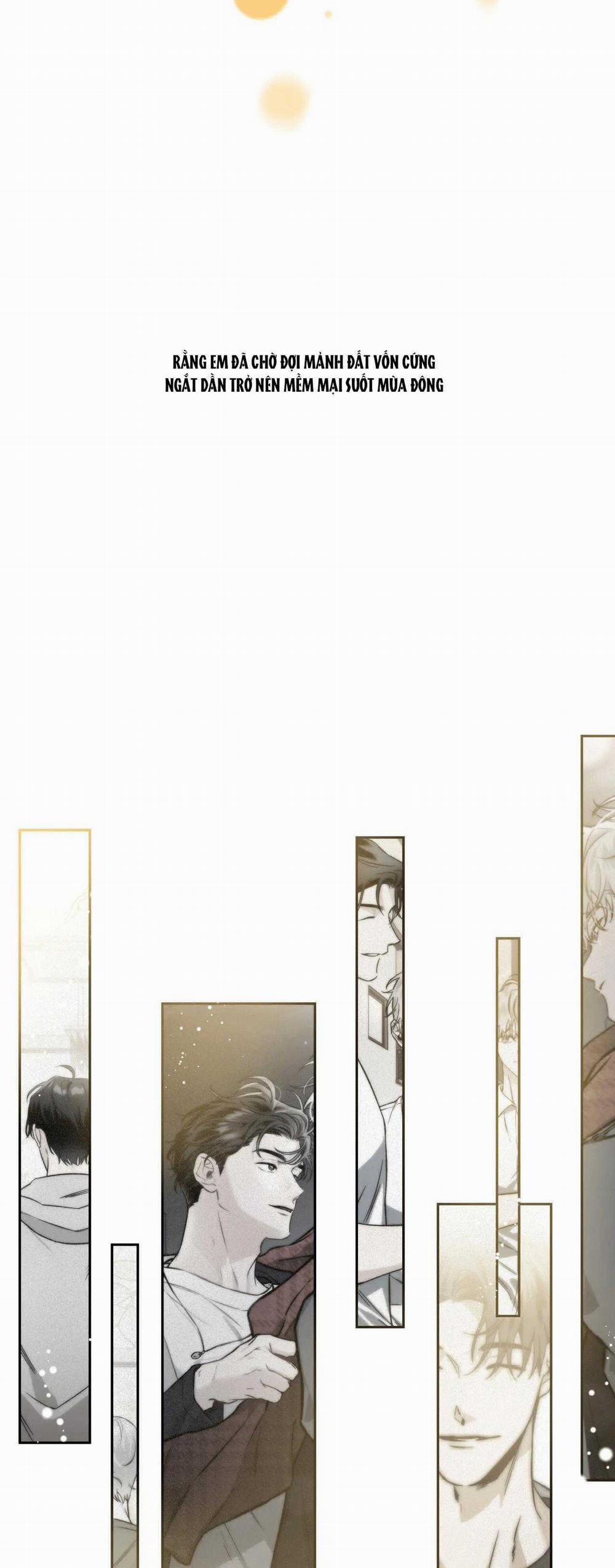 Dưới Lục Địa Xanh 12 trang 66