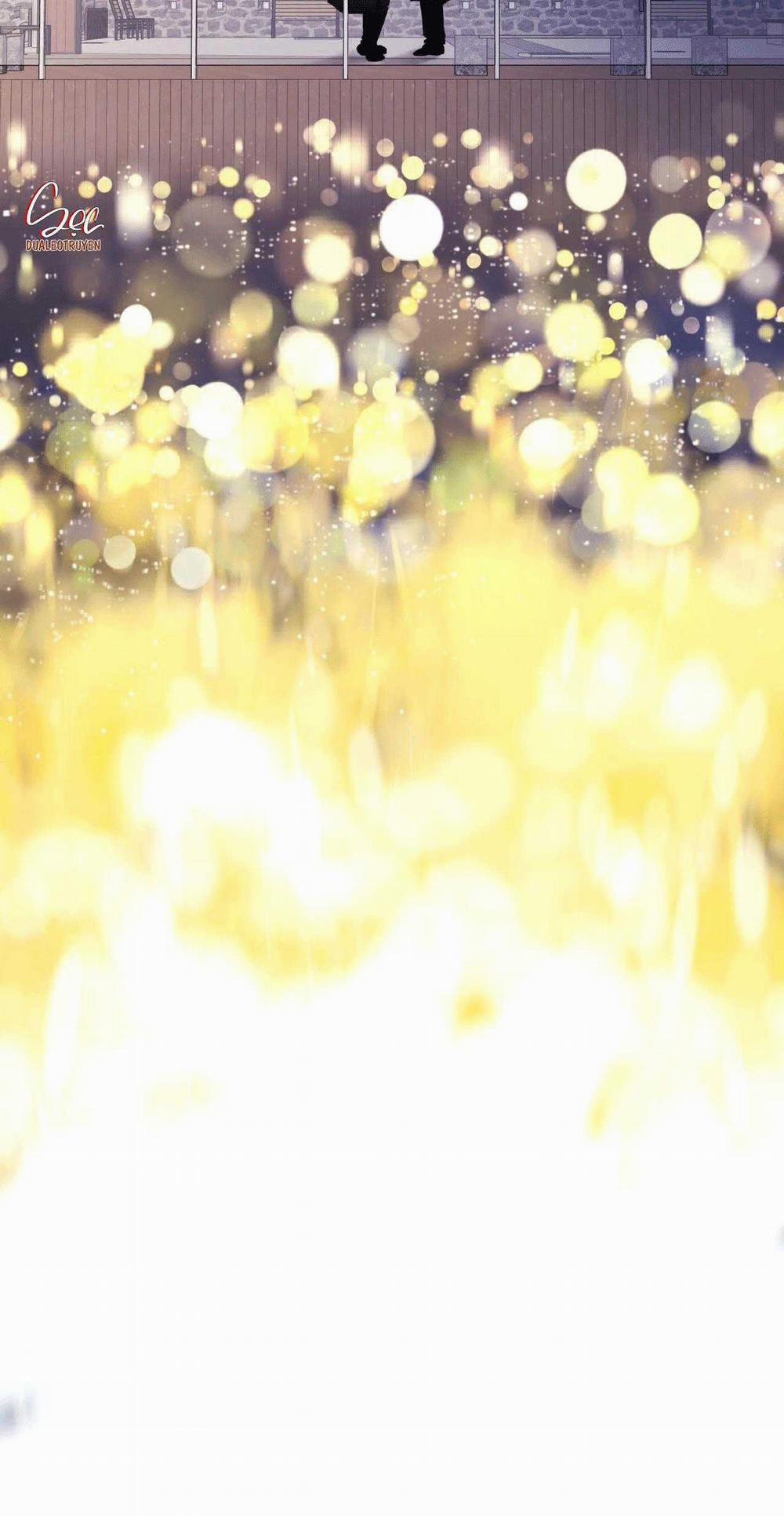 Dưới Lục Địa Xanh 12 trang 68