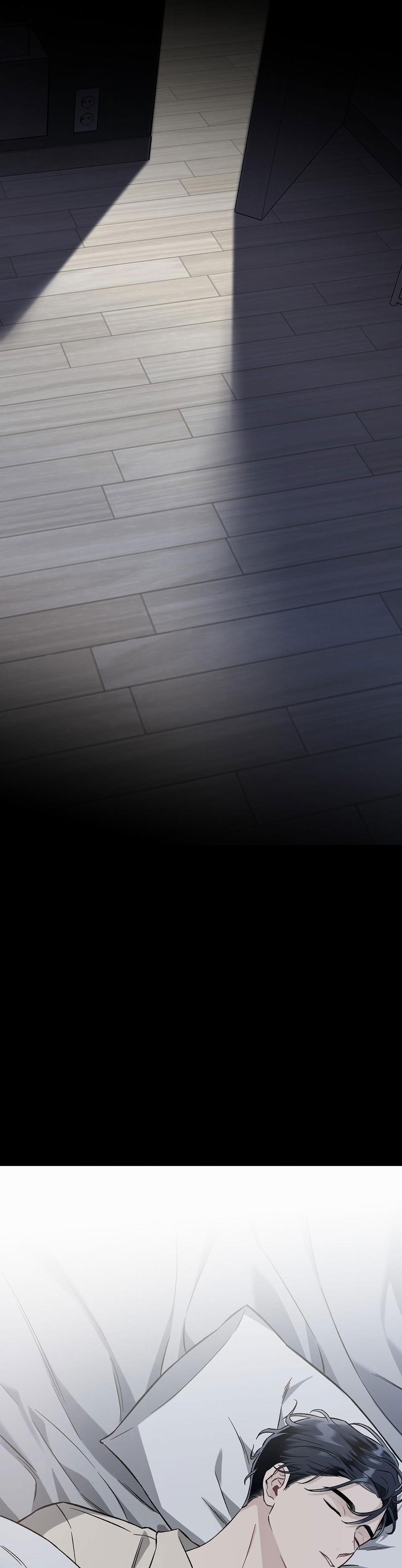 Dưới Lục Địa Xanh 3 trang 30