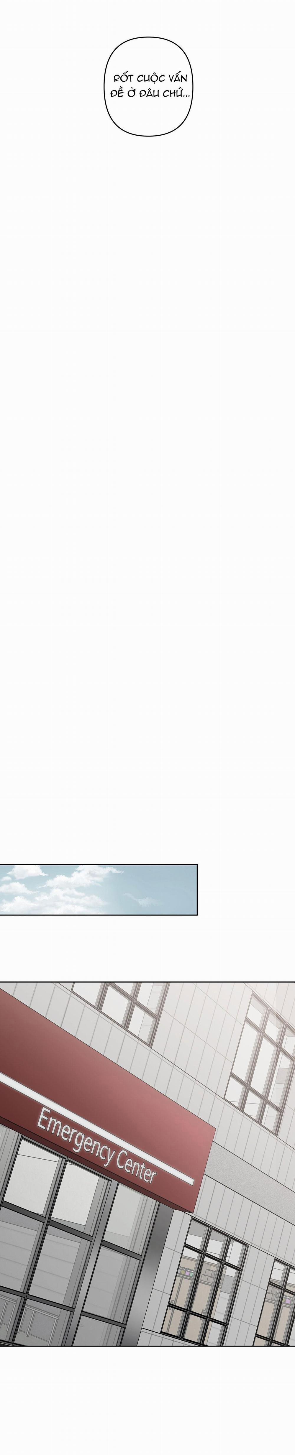 Dưới Lục Địa Xanh 4 trang 22