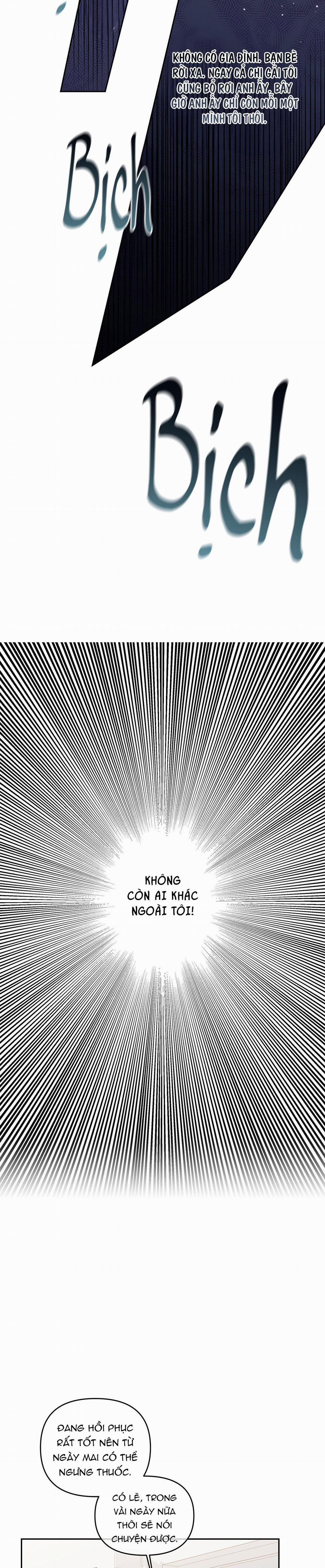 Dưới Lục Địa Xanh 6 trang 17