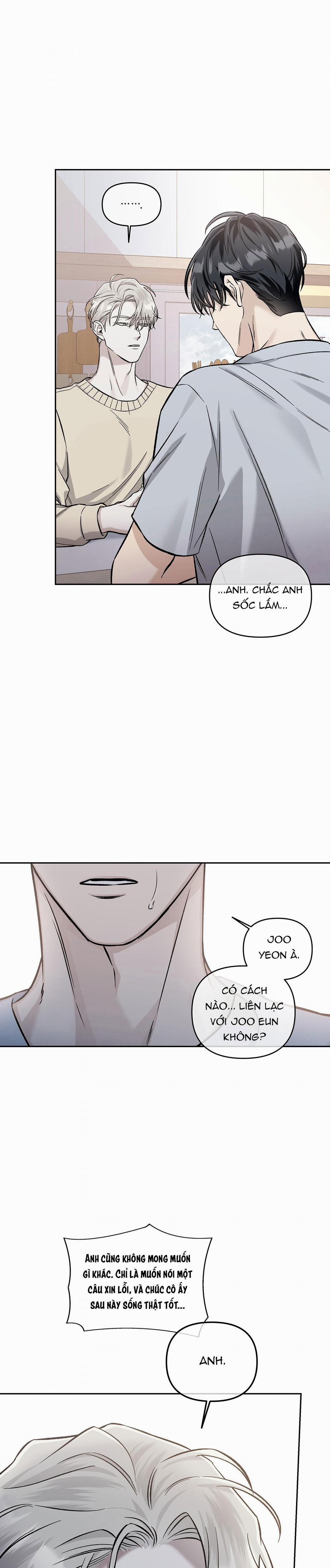 Dưới Lục Địa Xanh 6 trang 37