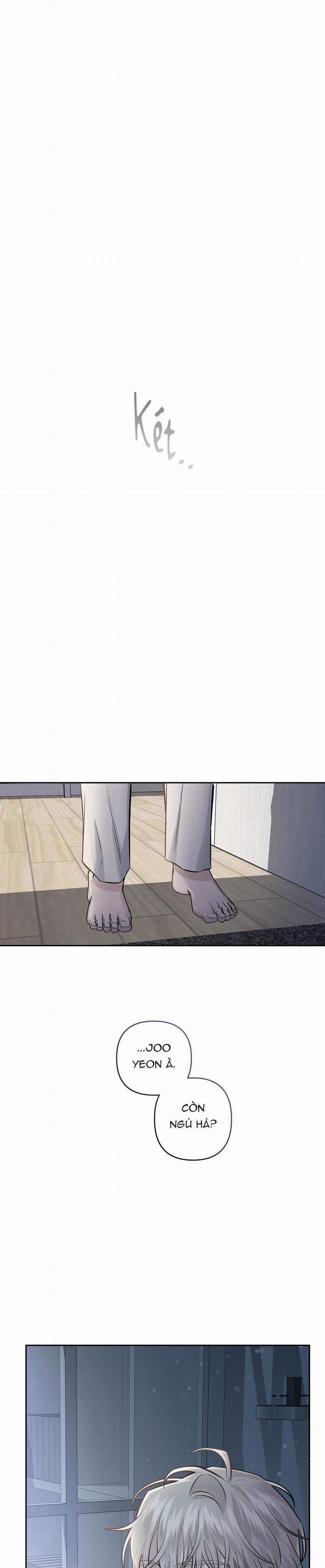 Dưới Lục Địa Xanh 6 trang 41