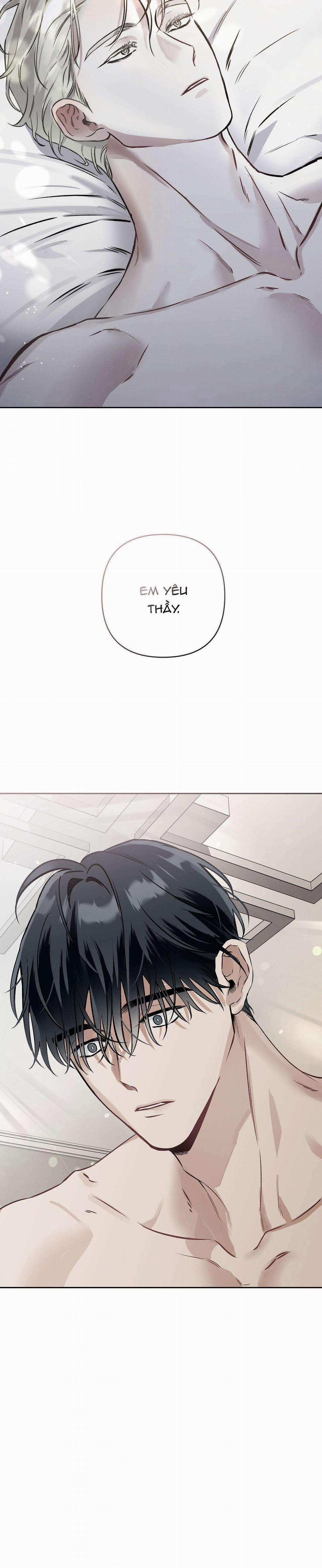 Dưới Lục Địa Xanh 7 trang 32