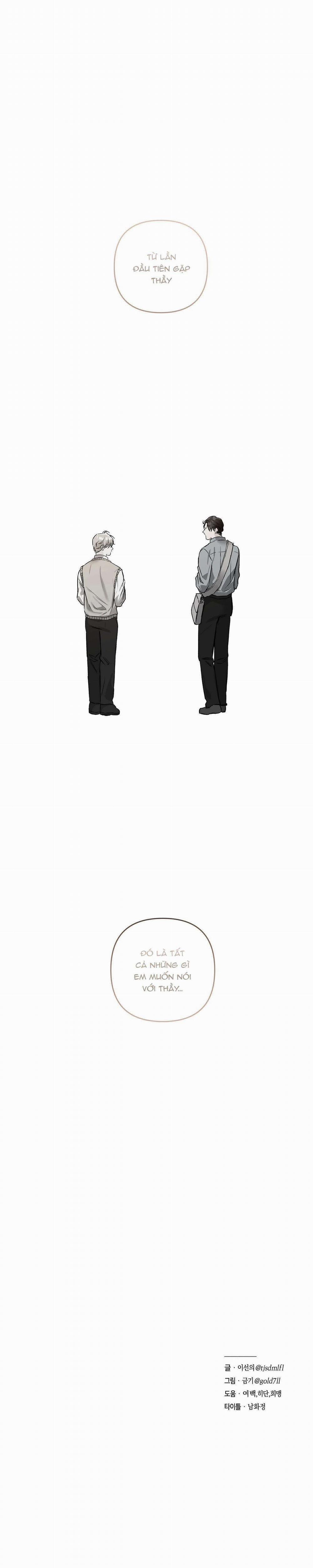 Dưới Lục Địa Xanh 7 trang 33