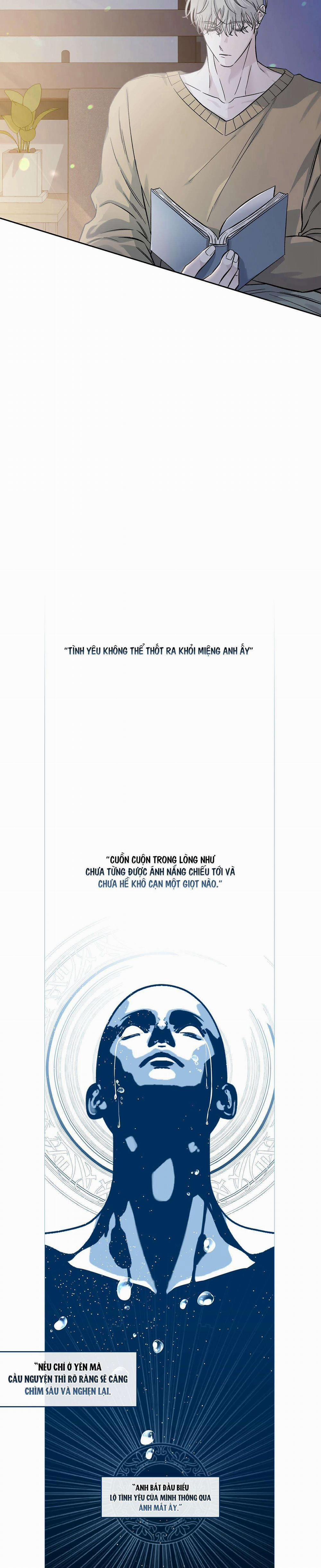 Dưới Lục Địa Xanh 7 trang 5