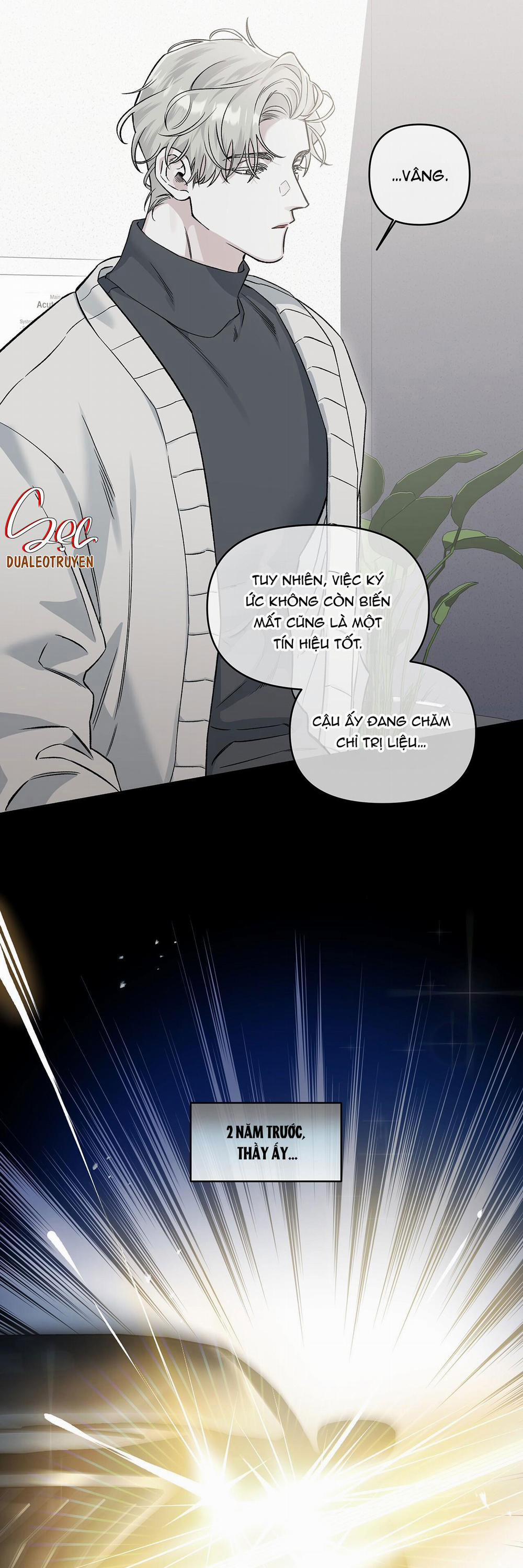 Dưới Lục Địa Xanh 9 nt1 trang 14