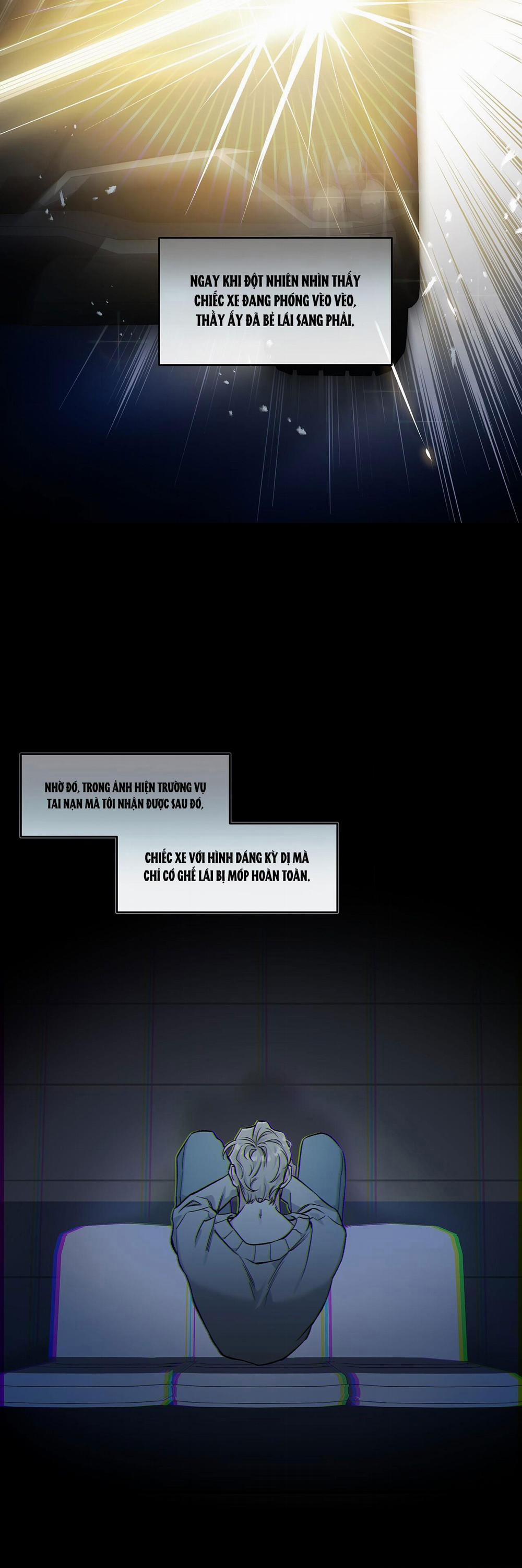 Dưới Lục Địa Xanh 9 nt1 trang 15