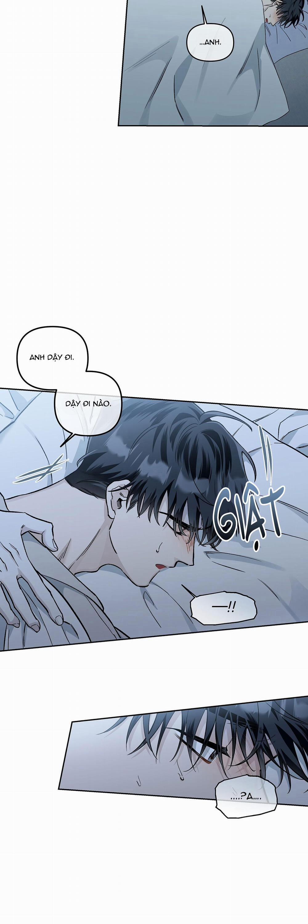 Dưới Lục Địa Xanh 9 nt1 trang 2