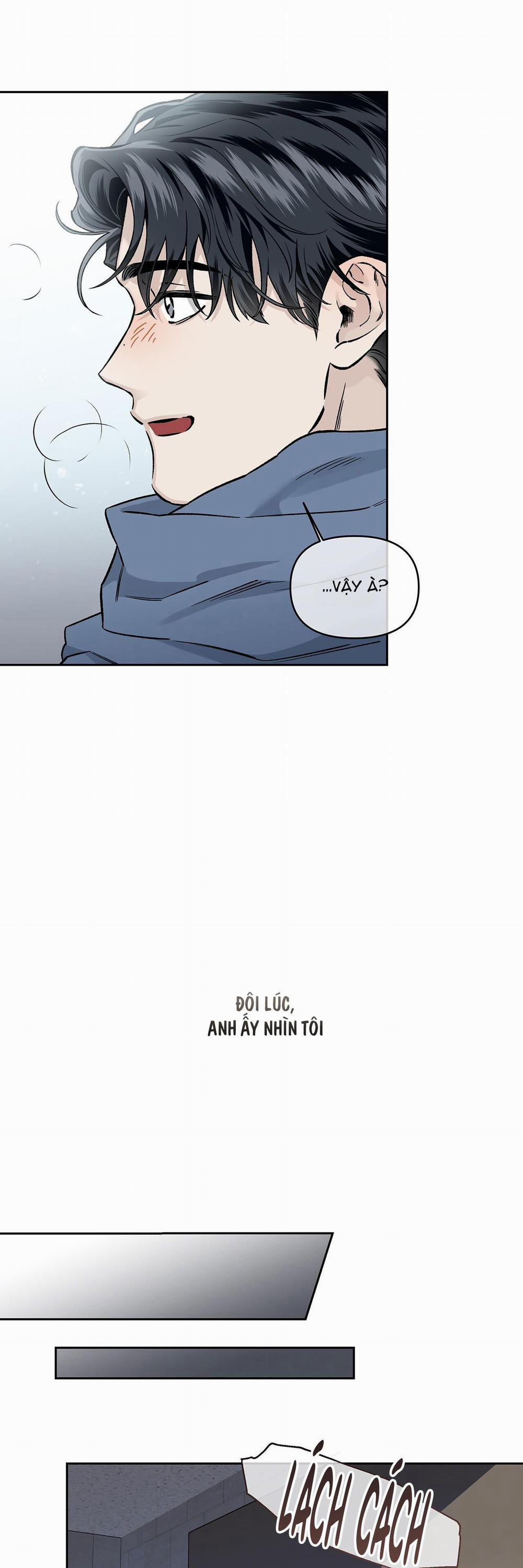 Dưới Lục Địa Xanh 9 nt1 trang 24