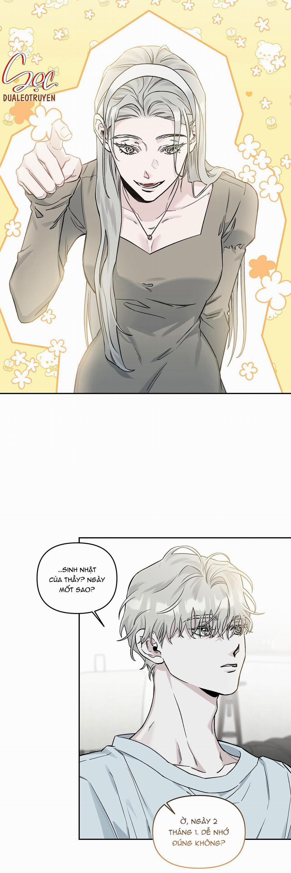 Dưới Lục Địa Xanh 9 nt1 trang 30