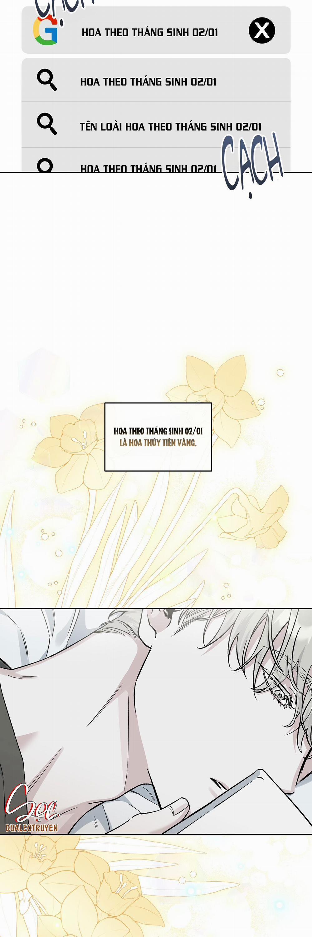 Dưới Lục Địa Xanh 9 nt1 trang 37