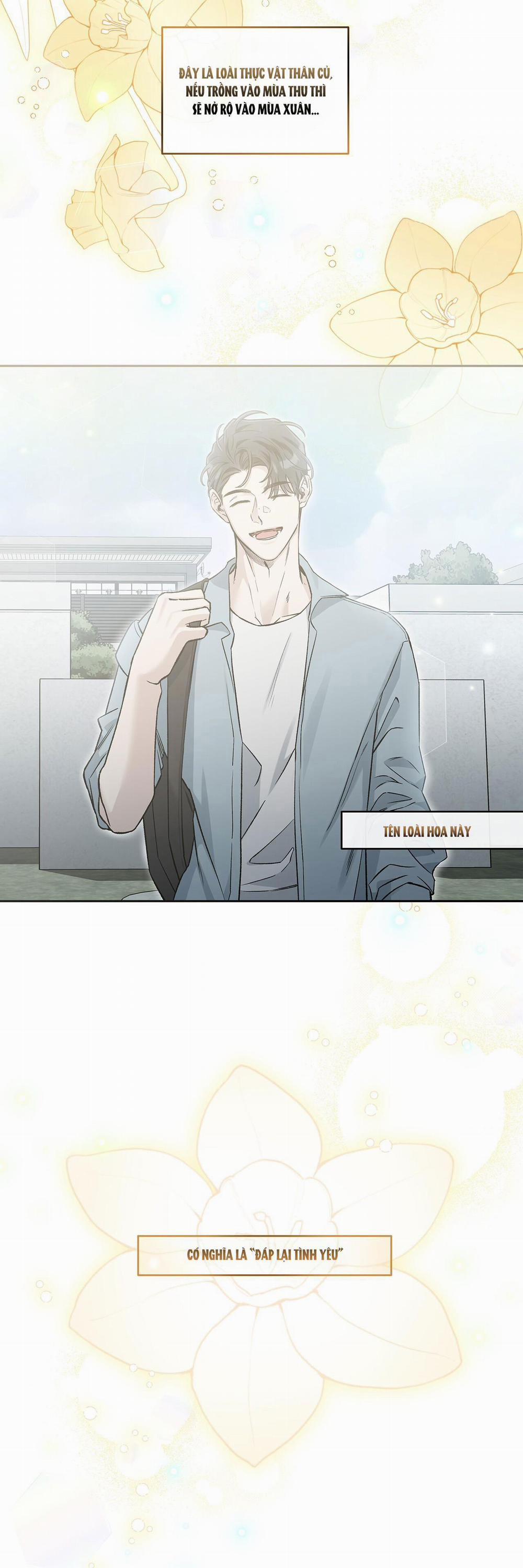 Dưới Lục Địa Xanh 9 nt1 trang 38