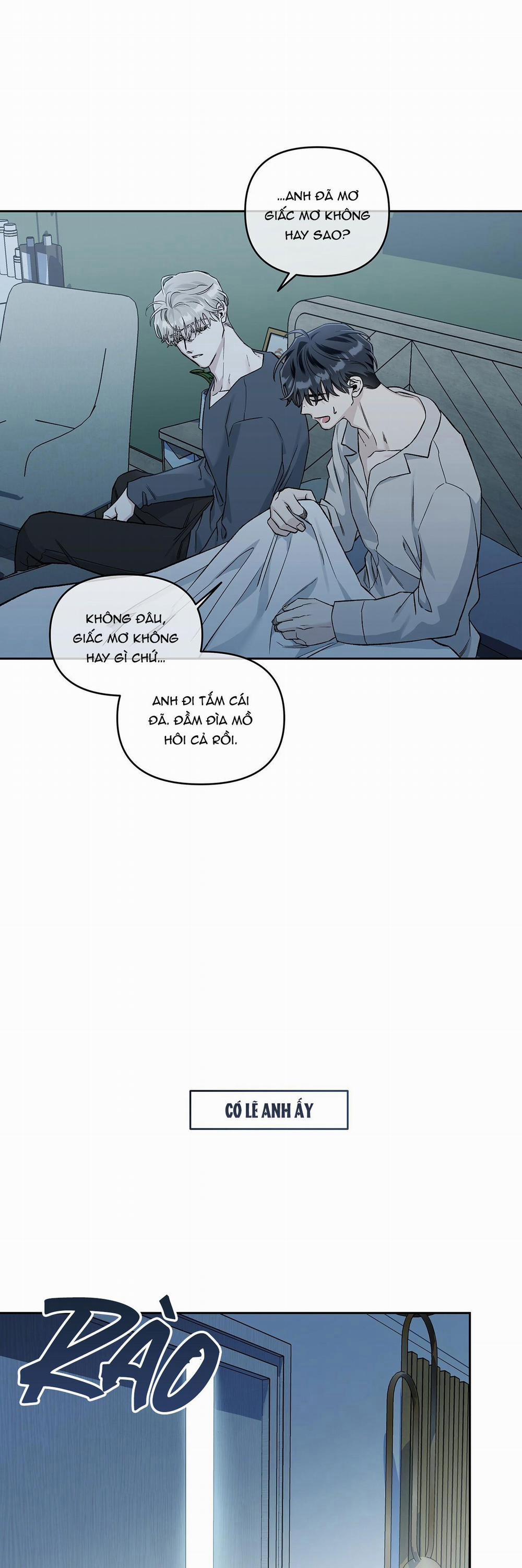 Dưới Lục Địa Xanh 9 nt1 trang 4